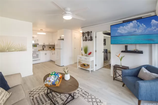 MLS: 202503168 Condo For Sale