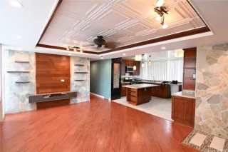 Click for more information on MLS # 202503169 : 2889 ALA ILIMA STREET 3B More Details about MLS # 202503169 : 2889 ALA ILIMA STREET 3B