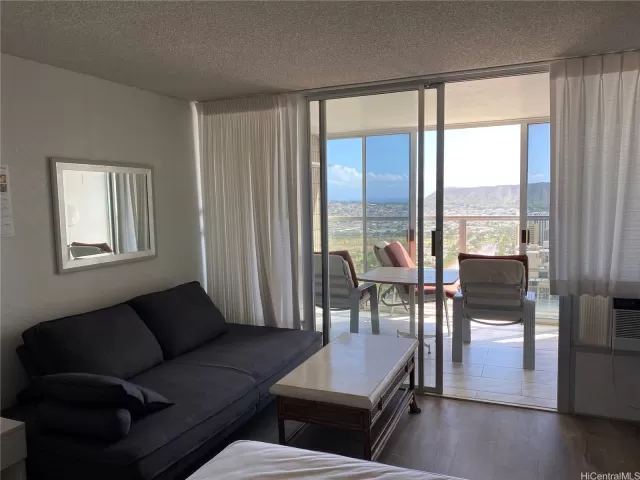 MLS: 202503176 Condo For Sale