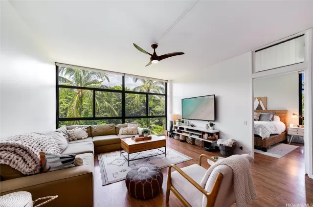 MLS: 202503179 Condo For Sale