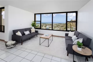 Browse active condo listings in HERITAGE HOUSE HAWAII KAI