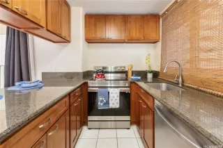 Click for more information on MLS # 202503184 : 2355 ALA WAI BOULEVARD 508 More Details about MLS # 202503184 : 2355 ALA WAI BOULEVARD 508