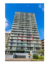 Primary Photo for MLS#: 202503195
