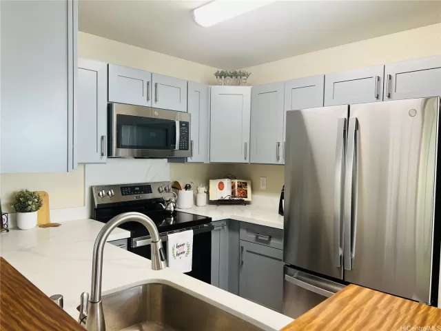 MLS: 202503214 Condo For Sale