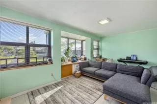 Click for more information on MLS # 202503221 : 545 QUEEN STREET 334 More Details about MLS # 202503221 : 545 QUEEN STREET 334