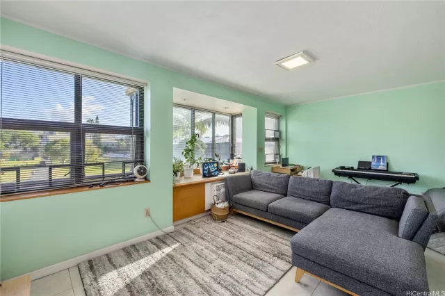 MLS: 202503221 Condo For Sale