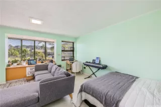 Photo #3: 202503221 Listing