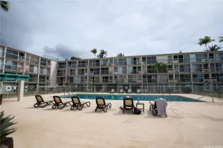 Primary Photo for MLS#: 202503241