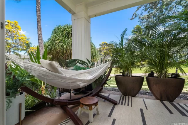 MLS: 202503256 Condo For Sale