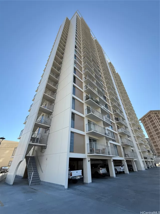 MLS: 202503258 Condo For Sale