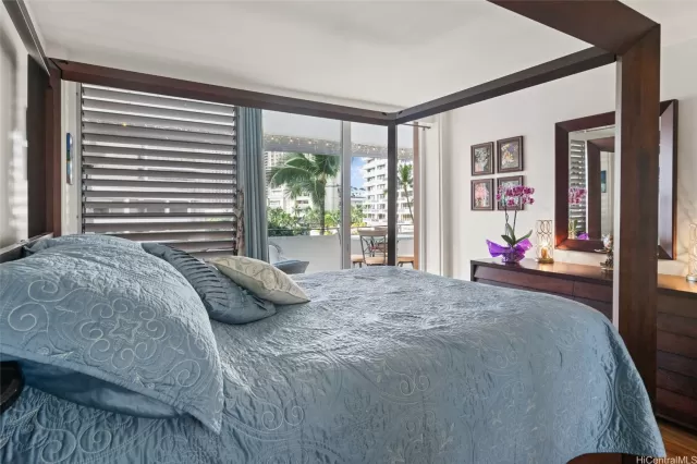 MLS: 202503277 Condo For Sale