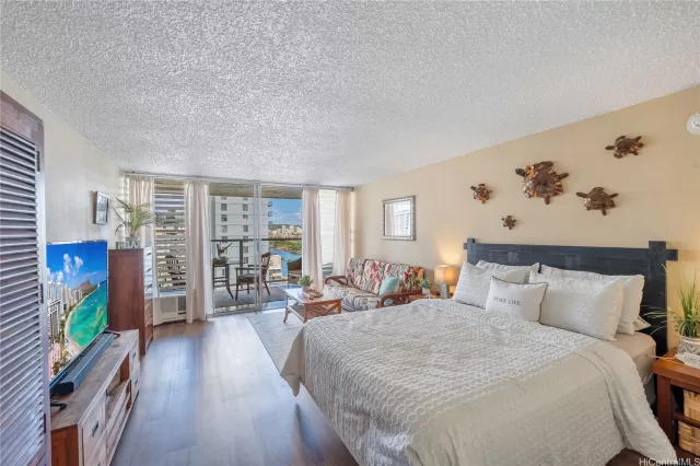 MLS: 202503278 Condo For Sale