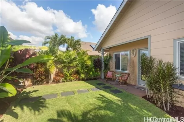 MLS: 202503307 Condo For Sale