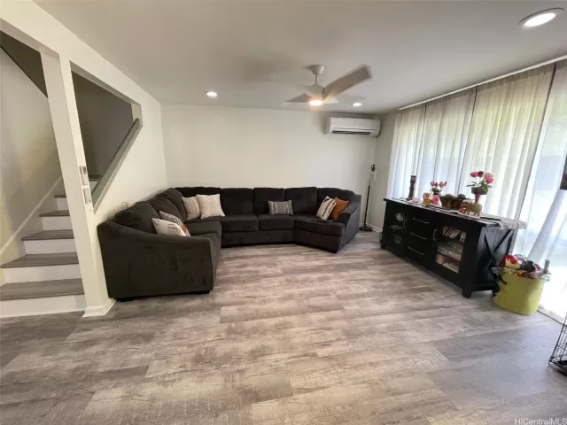 MLS: 202503311 Condo For Sale