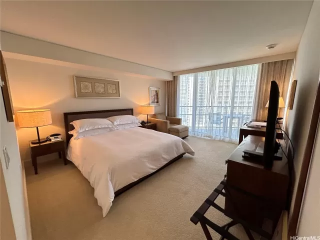 MLS: 202503317 Condo For Sale