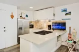 Primary Photo for MLS#: 202503323
