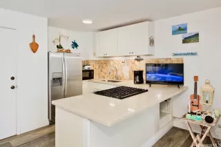 Primary Photo for MLS#: 202503323