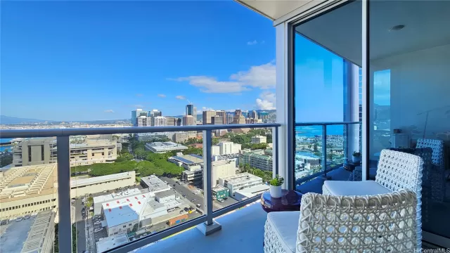 MLS: 202503350 Condo For Sale