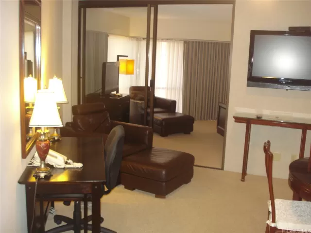 MLS: 202503351 Condo For Sale