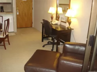 Photo #3: 202503351 Listing 