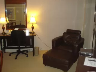 Photo #4: 202503351 Listing 