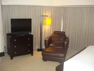 Photo #5: 202503351 Listing 