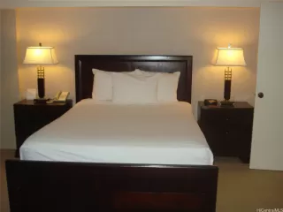 Photo #6: 202503351 Listing 