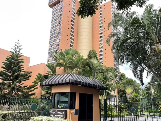 MLS: 202503355 Condo For Sale