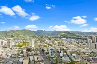 Photo #2: 202503357 Listing 