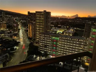 Photo #3: 202503357 Listing 