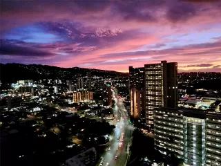 Photo #4: 202503357 Listing 