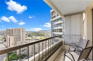 Photo #5: 202503357 Listing 