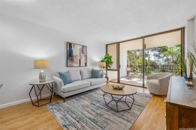 MLS: 202503364 Condo For Sale