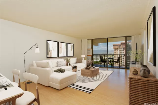 MLS: 202503367 Condo For Sale