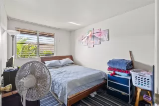 Photo #6: 202503374 Listing