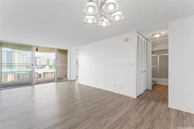 MLS: 202503389 Condo For Sale