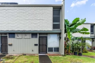 Click for more information on MLS # 202503390 : 95-322 KALOAPAU STREET 128 More Details about MLS # 202503390 : 95-322 KALOAPAU STREET 128