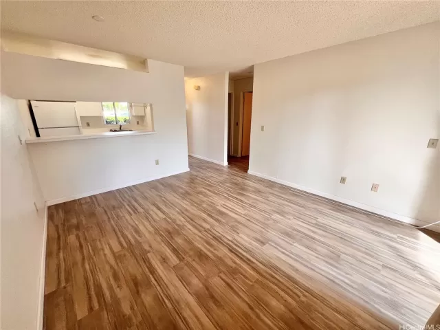 MLS: 202503392 Condo For Sale