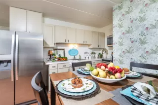Click for more information on MLS # 202503399 : 95-024 WAIHAU STREETS 4/B More Details about MLS # 202503399 : 95-024 WAIHAU STREETS 4/B
