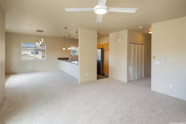 MLS: 202503415 Condo For Sale