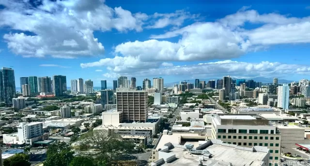 MLS: 202503434 Condo For Sale