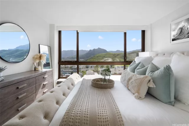 MLS: 202504440 Condo For Sale