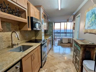 Photo #3: 202504483 Listing