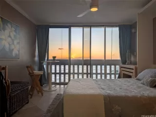 Photo #5: 202504483 Listing