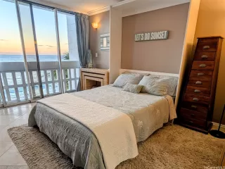 Photo #6: 202504483 Listing