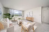 Primary Photo for MLS#: 202504484