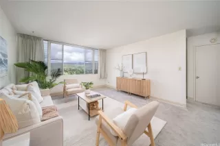 Click for more information on MLS # 202504484 : 3030 ALA ILIMA STREET 907 More Details about MLS # 202504484 : 3030 ALA ILIMA STREET 907