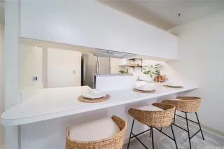 Photo #6: 202504484 Listing 