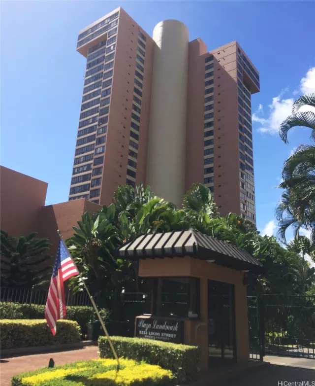 MLS: 202504488 Condo For Sale