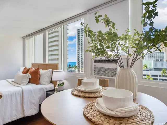 MLS: 202504494 Condo For Sale